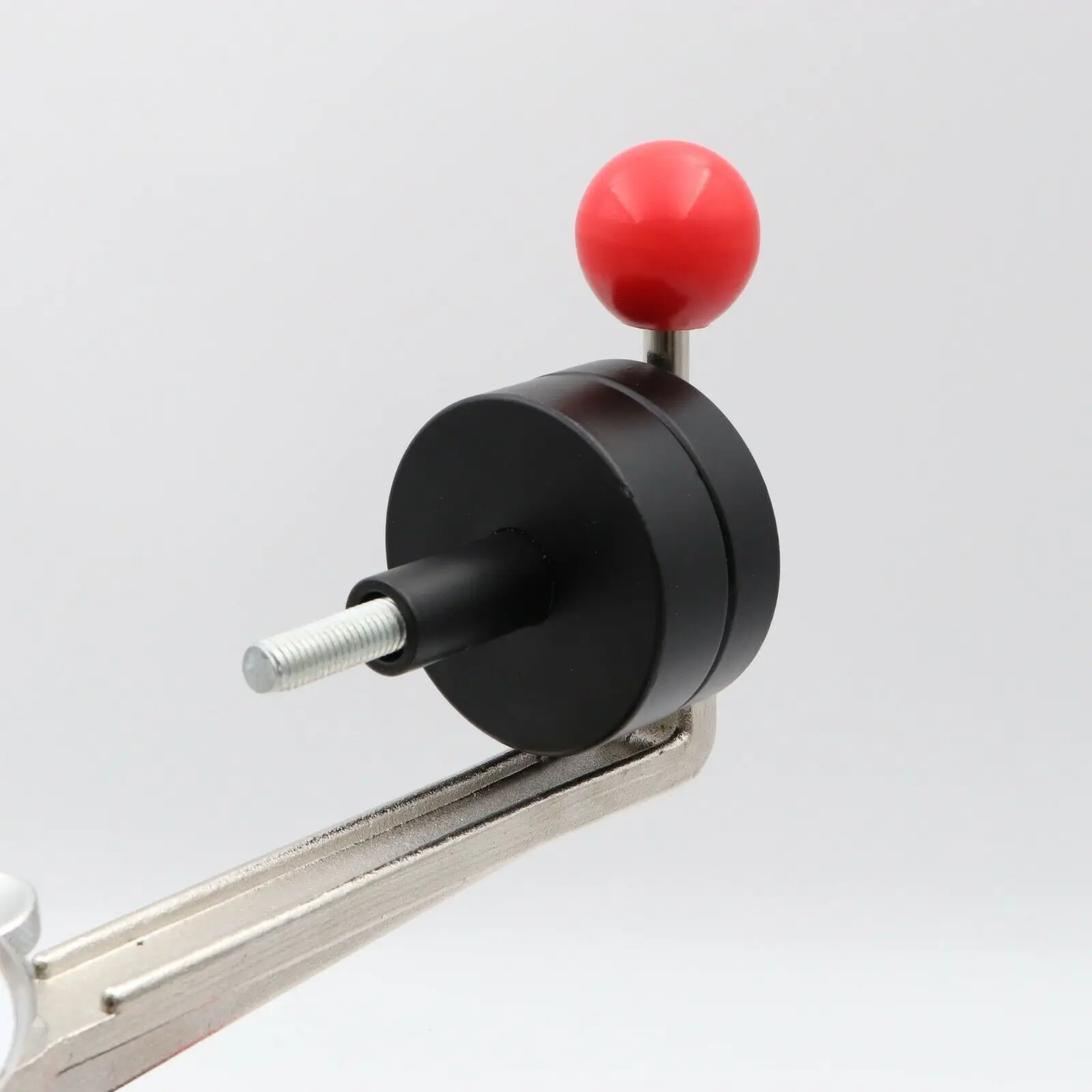 Laboratoriumcentrifuge-apparaa - Medical Health Lab recensie en prijs