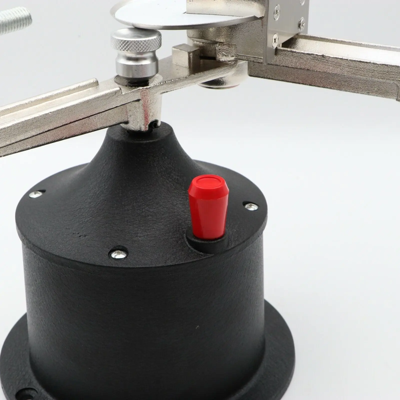 Laboratoriumcentrifuge-apparaa - Medical Health Lab recensie en prijs