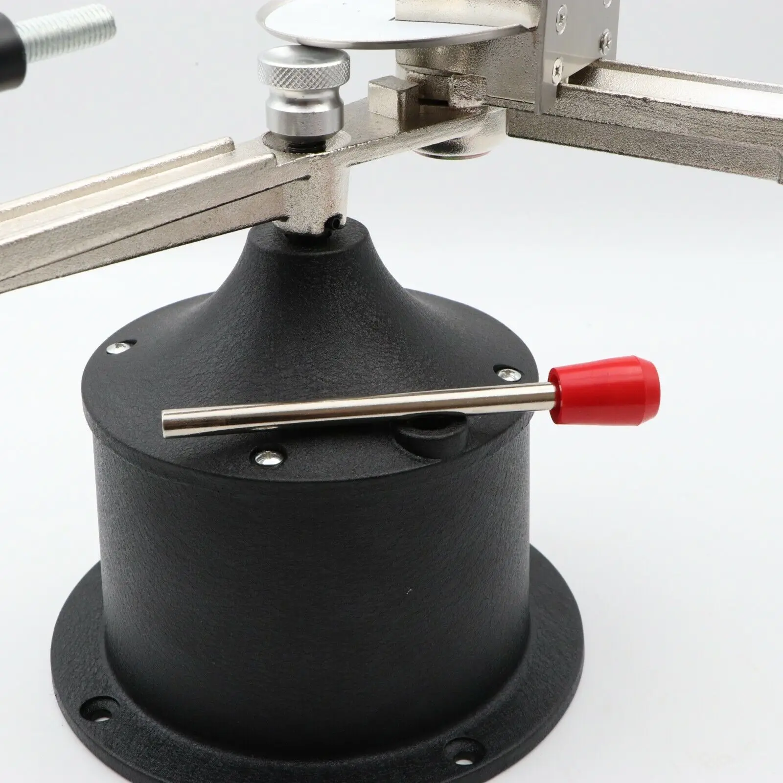 Laboratoriumcentrifuge-apparaa - Medical Health Lab recensie en prijs