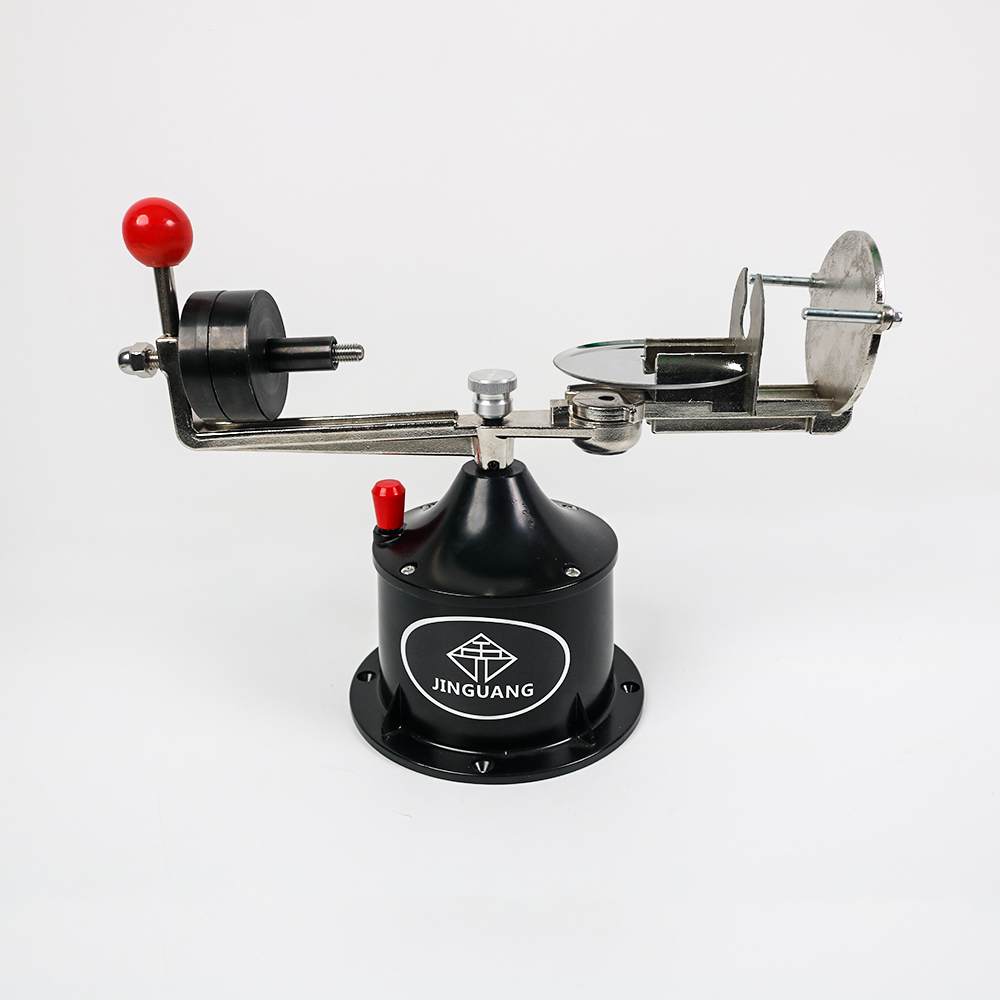 Centrifugaalgietmachine Labora - Medical Health Lab recensie en prijs