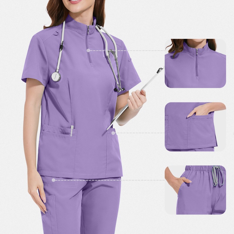 Neutraal medisch matglanzend o - Medical Laboratory Scientist recensie en prijs