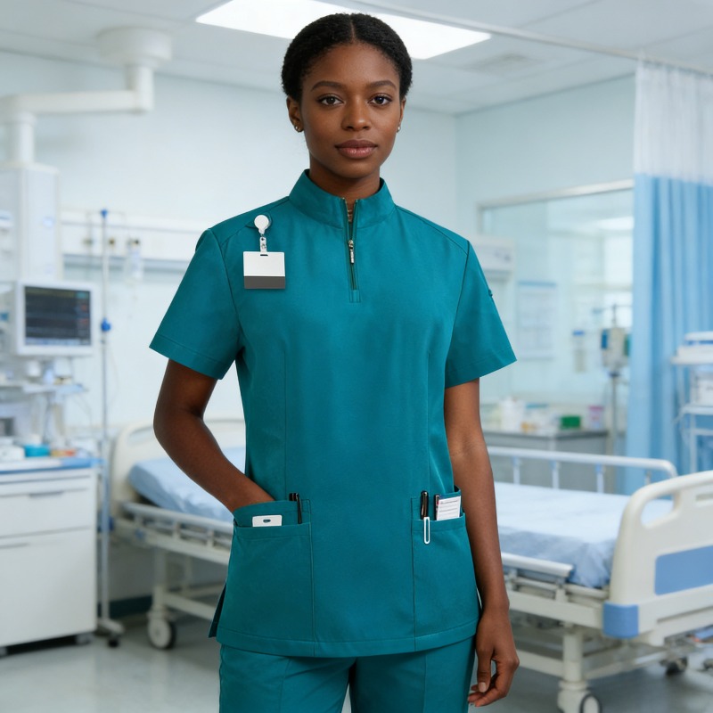 Neutraal medisch matglanzend o - Medical Laboratory Scientist recensie en prijs