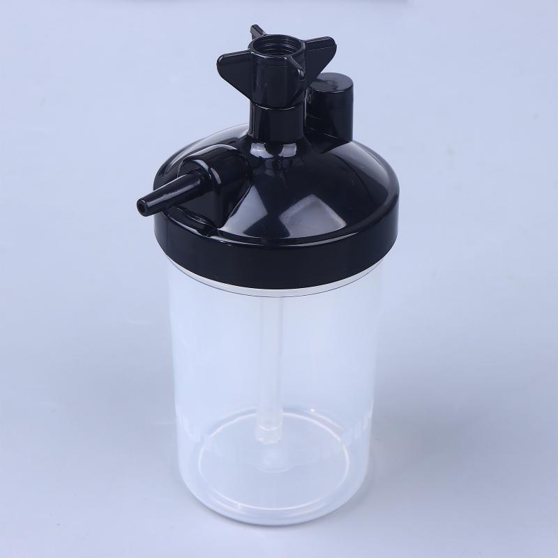 1Pc Zuurstofconcentrator Lucht - Medical Oxygen Concentrator recensie en prijs