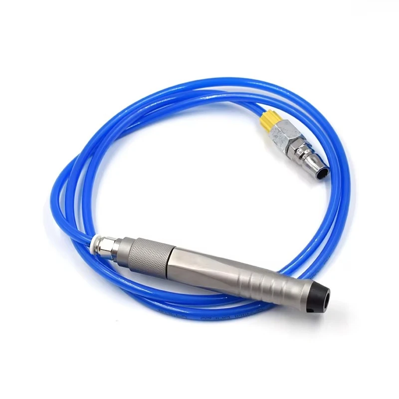Pneumatische Chise Air Scribe- - Medical Health Lab recensie en prijs