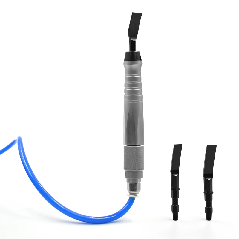 Pneumatische Chise Air Scribe- - Medical Health Lab recensie en prijs