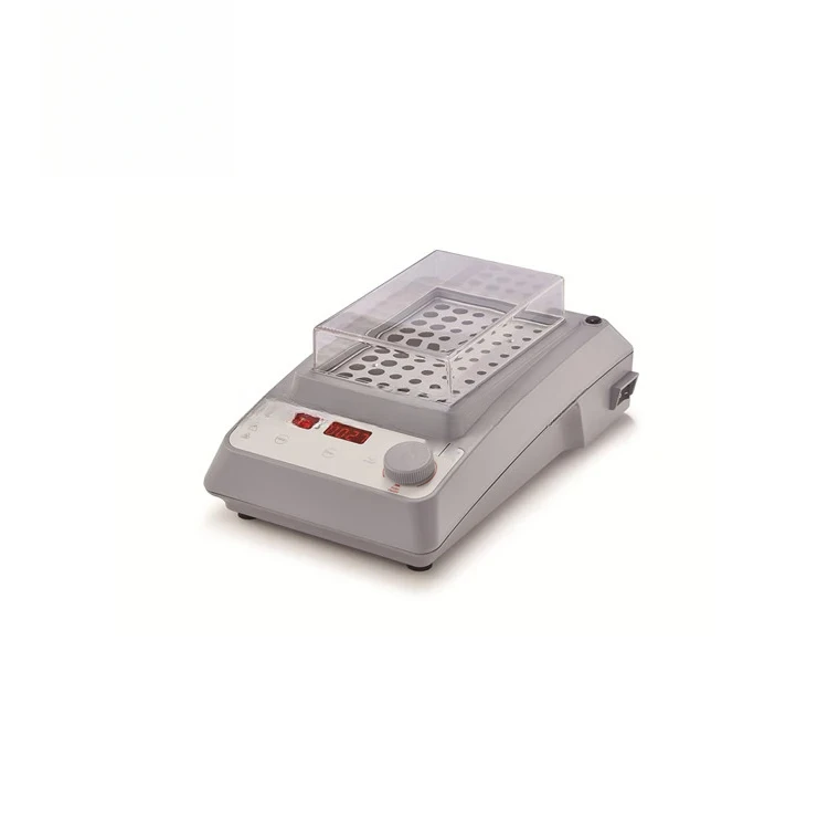 SYBS021 Laboratorium digitaal  - Medical Health Lab recensie en prijs