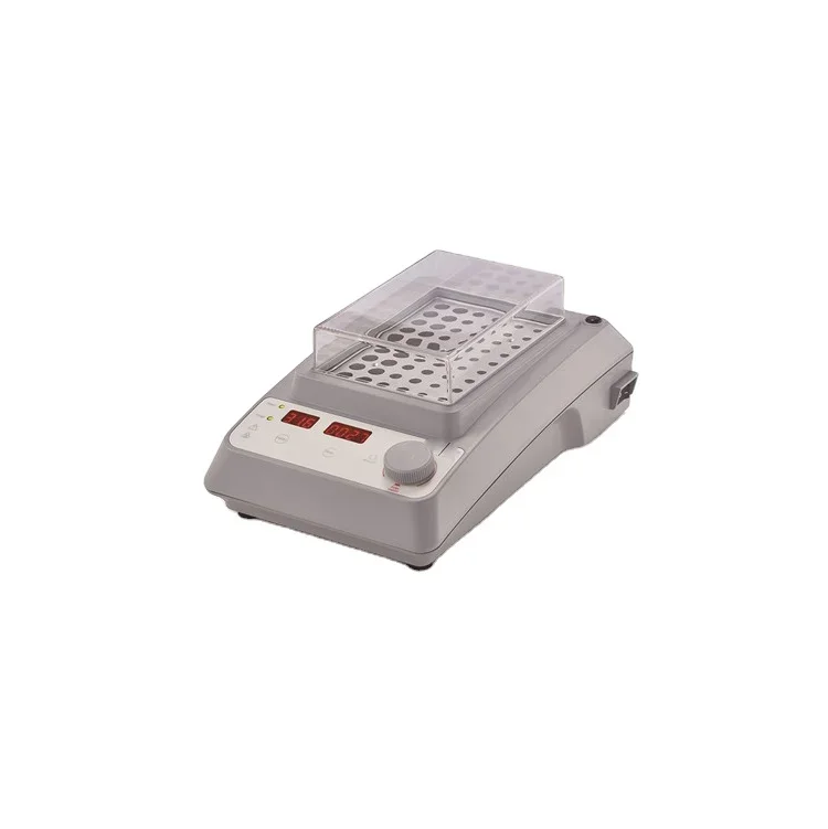 SYBS021 Laboratorium digitaal  - Medical Health Lab recensie en prijs
