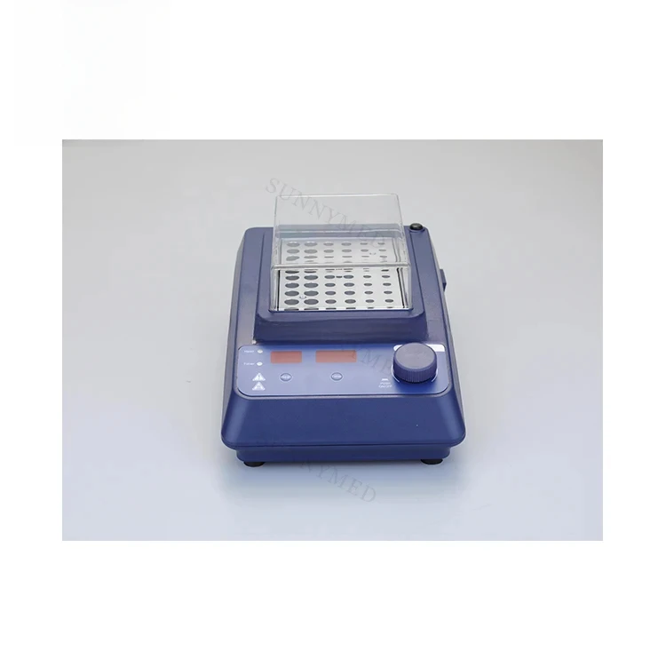 SYBS021 Laboratorium digitaal  - Medical Health Lab recensie en prijs