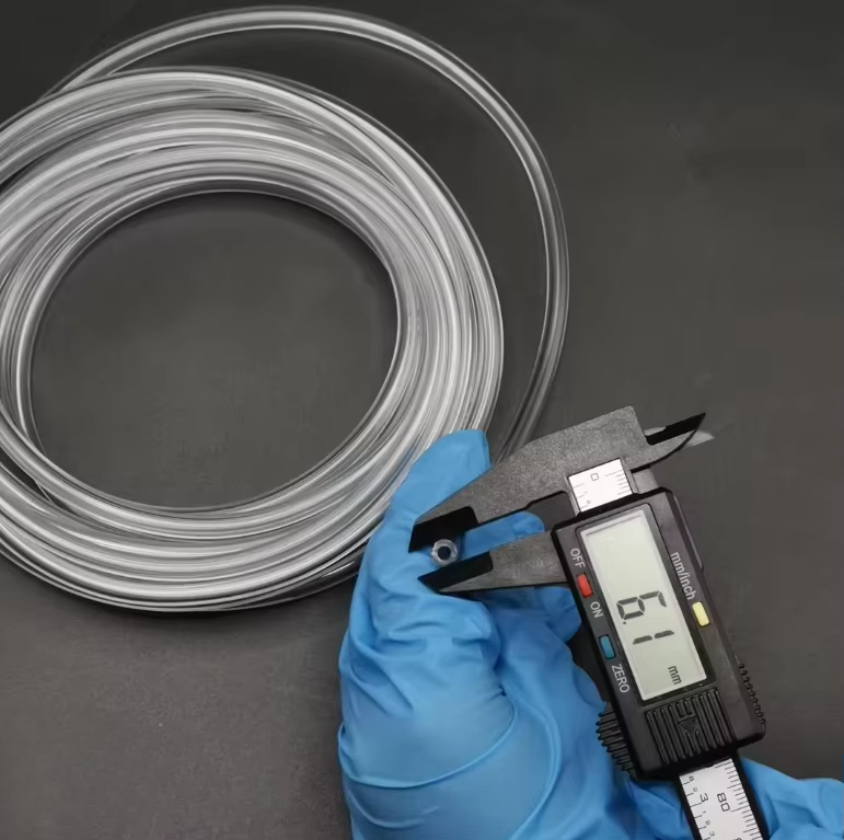 BS380 Biochemie-analysator Vlo - Medical Health Lab recensie en prijs