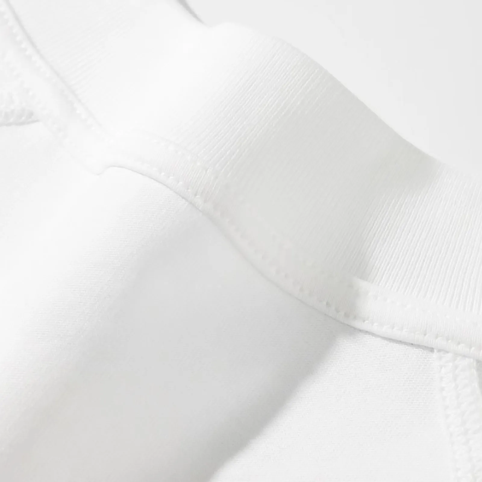 Lab Week 2026 T-shirt Medische - Medical Lab Graphics recensie en prijs